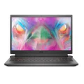 Dell G15 5511 Special Edition 15 inch Gaming Laptop